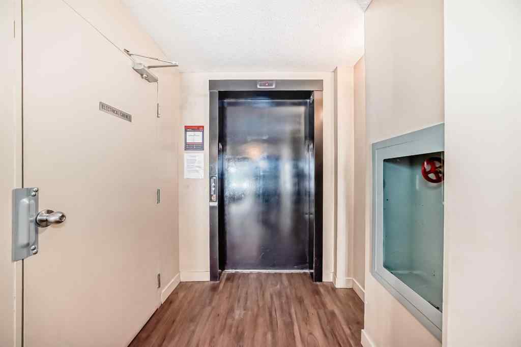 MLS® A2218066 - Unit #411 7130 80 Avenue NE in Saddle Ridge Calgary, Residential
