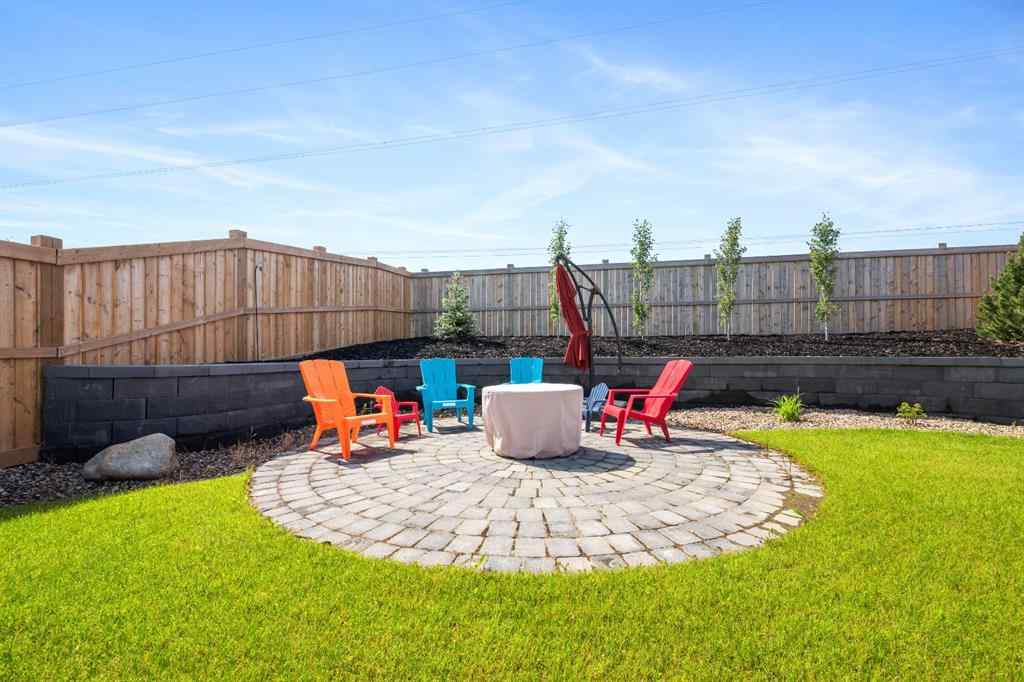 MLS® A2218080 - 6109 13 Street Close  in Lakeside Lloydminster, Residential