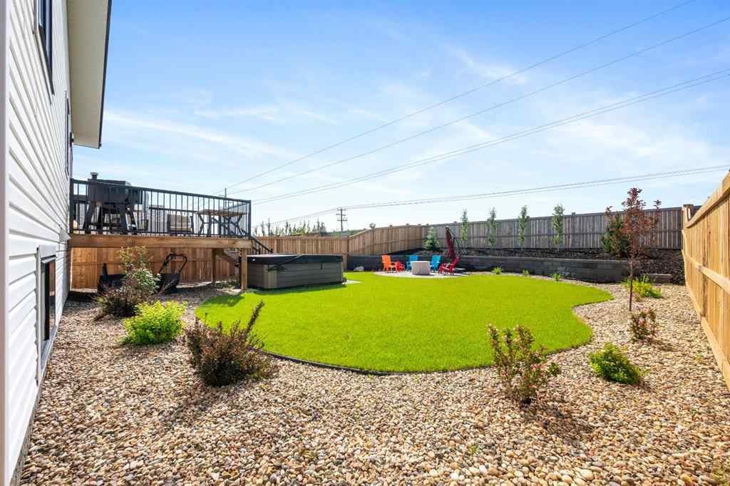 MLS® A2218080 - 6109 13 Street Close  in Lakeside Lloydminster, Residential