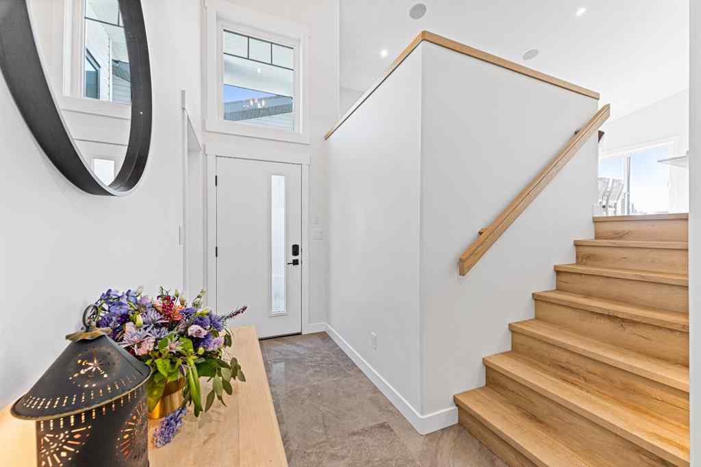 MLS® A2218080 - 6109 13 Street Close  in Lakeside Lloydminster, Residential