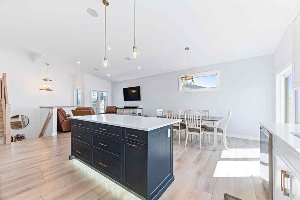 MLS® A2218080 - 6109 13 Street Close  in Lakeside Lloydminster, Residential