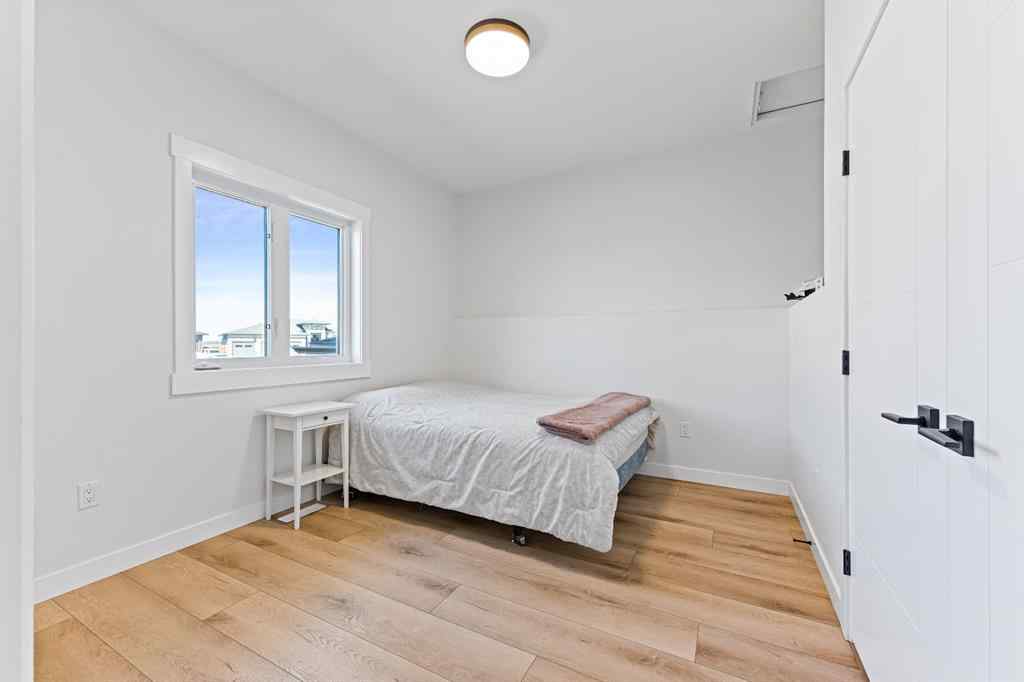 MLS® A2218080 - 6109 13 Street Close  in Lakeside Lloydminster, Residential