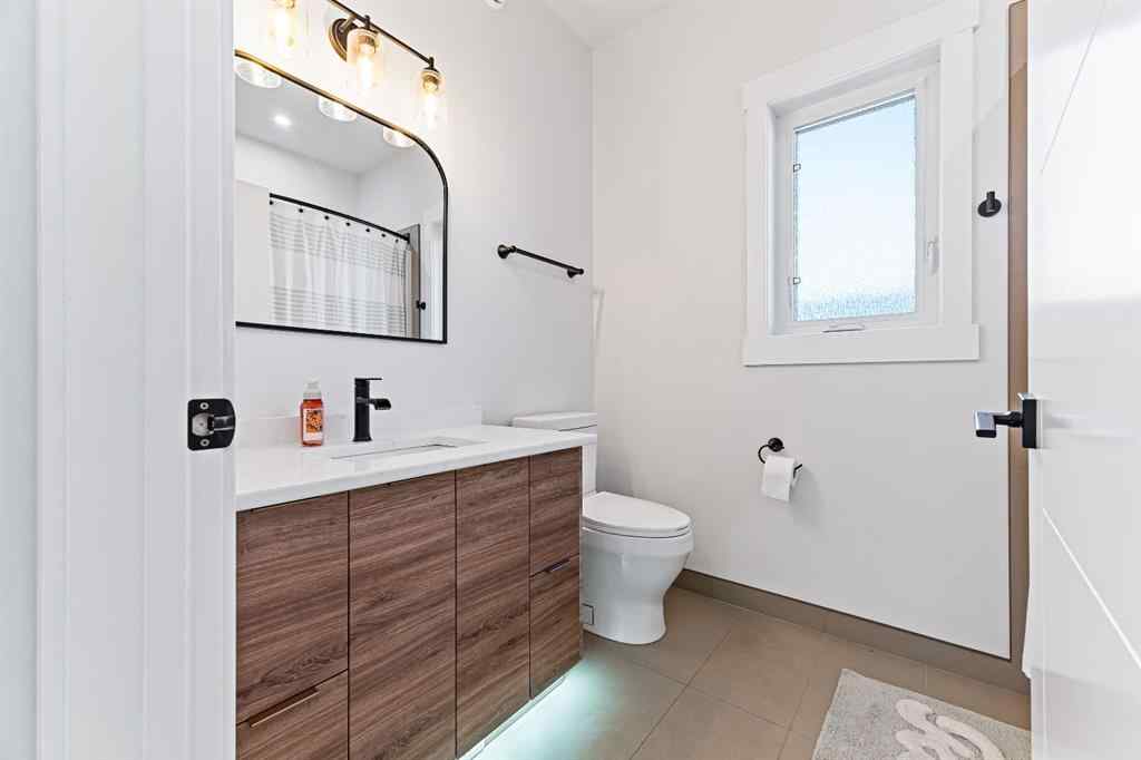 MLS® A2218080 - 6109 13 Street Close  in Lakeside Lloydminster, Residential