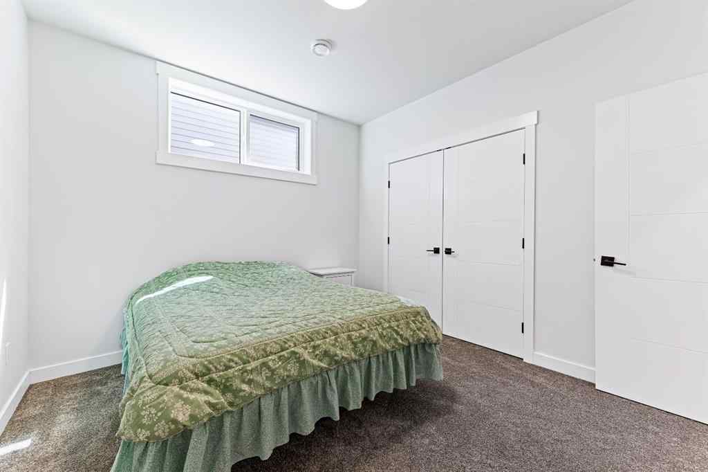 MLS® A2218080 - 6109 13 Street Close  in Lakeside Lloydminster, Residential