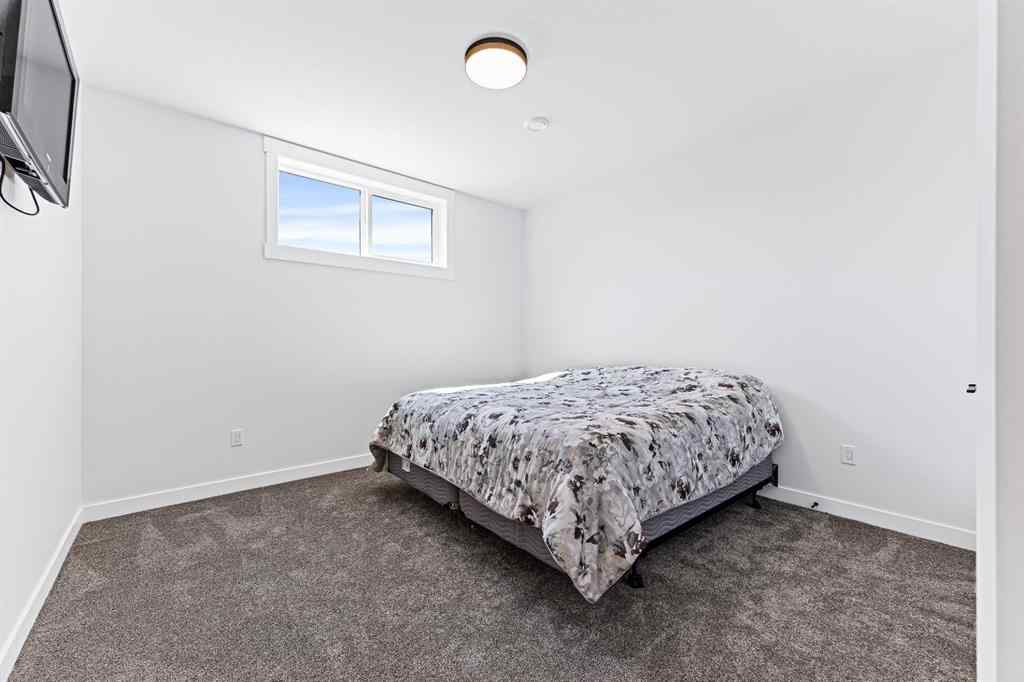 MLS® A2218080 - 6109 13 Street Close  in Lakeside Lloydminster, Residential