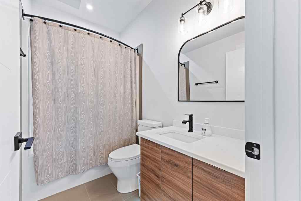 MLS® A2218080 - 6109 13 Street Close  in Lakeside Lloydminster, Residential