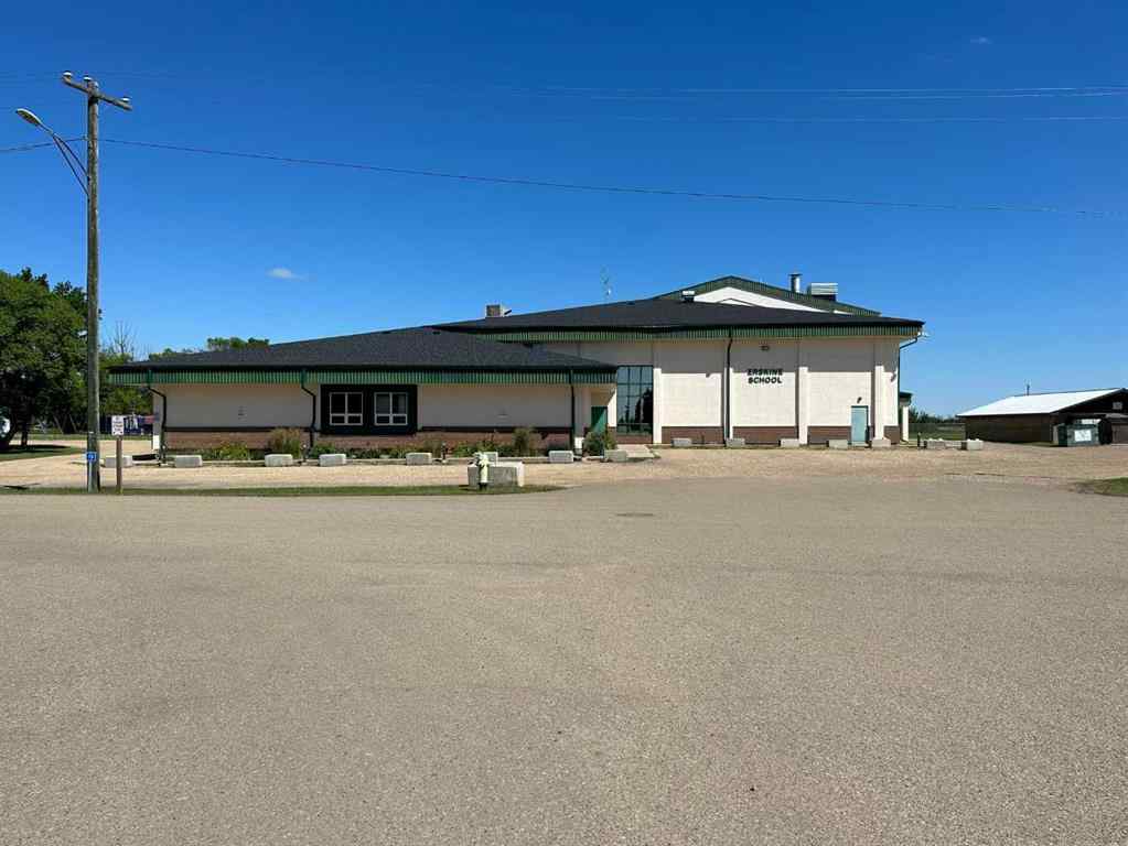 MLS® A2218083 - 7 Pearle Avenue  in NONE Erskine, Land