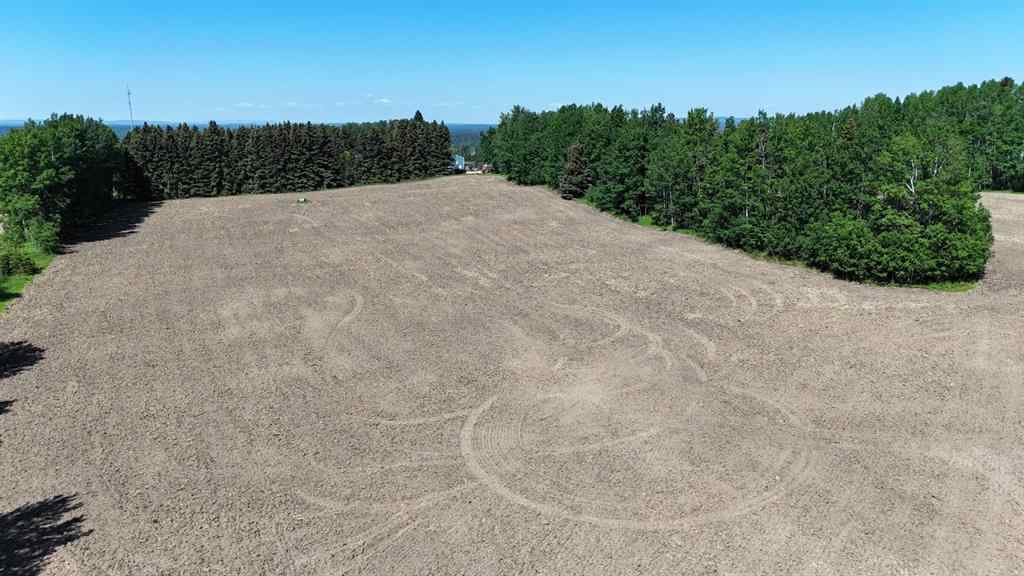 MLS® A2218084 -  Township Road 532   in NONE Rural Yellowhead County, Land
