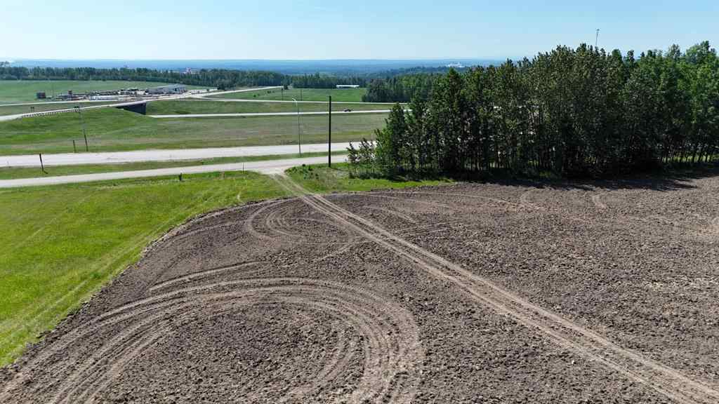 MLS® A2218084 -  Township Road 532   in NONE Rural Yellowhead County, Land