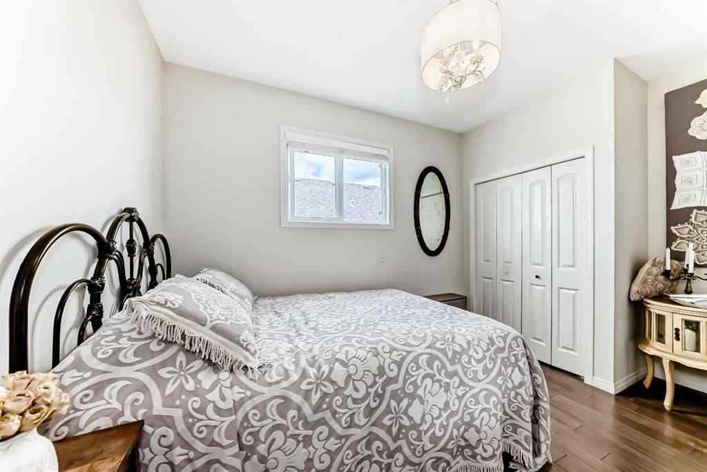 MLS® A2218098 - 174 Heritage Boulevard  in Heritage Hills Cochrane, Residential