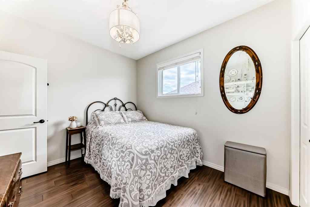 MLS® A2218098 - 174 Heritage Boulevard  in Heritage Hills Cochrane, Residential