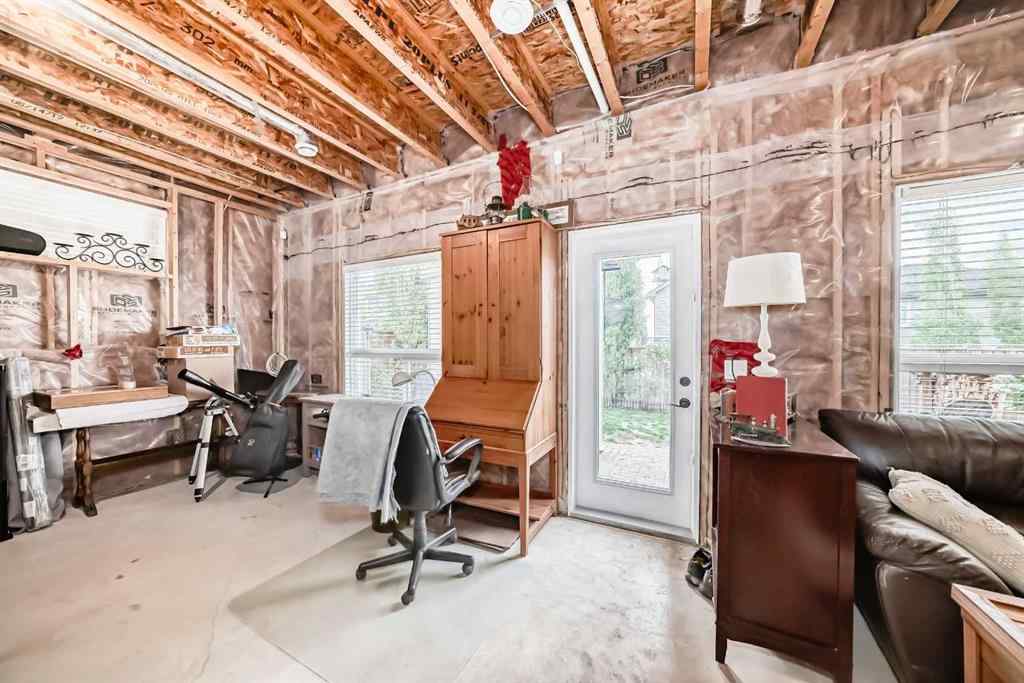 MLS® A2218098 - 174 Heritage Boulevard  in Heritage Hills Cochrane, Residential