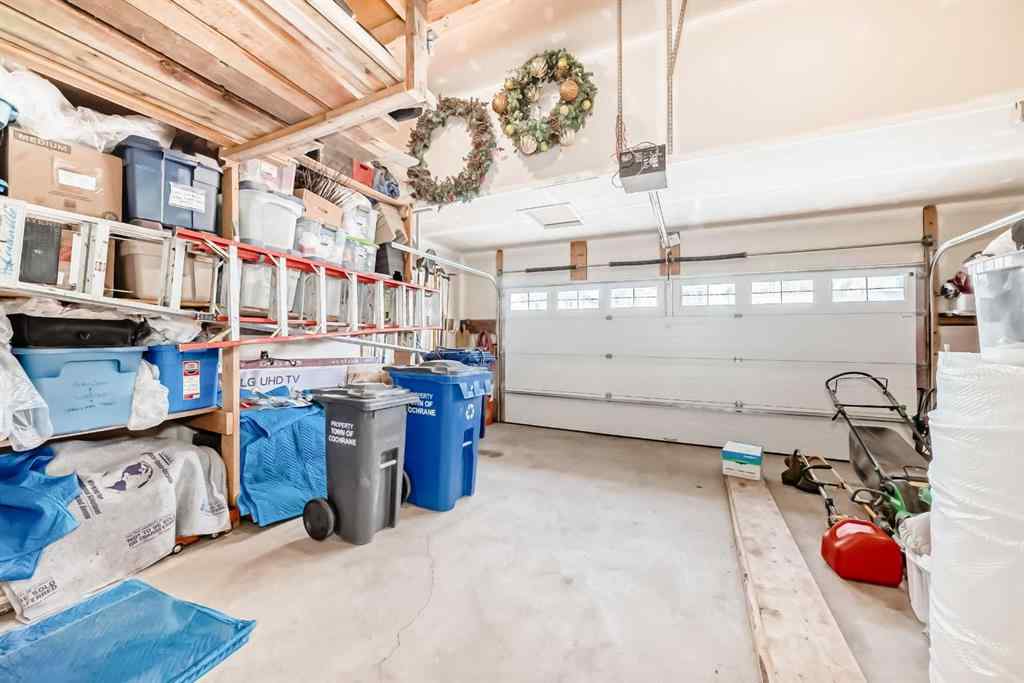 MLS® A2218098 - 174 Heritage Boulevard  in Heritage Hills Cochrane, Residential