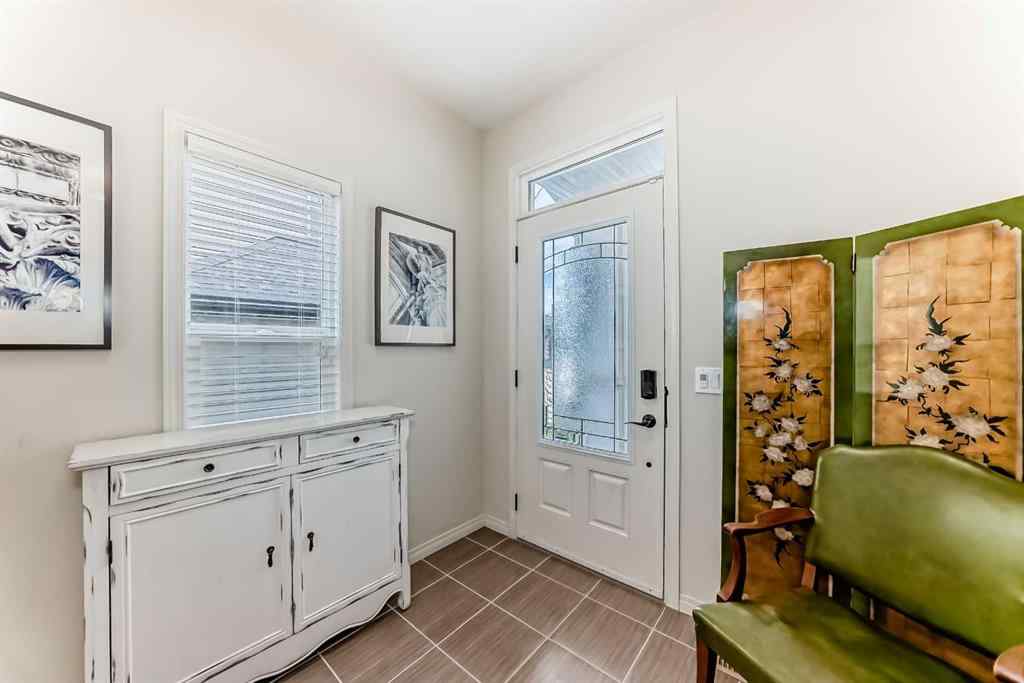 MLS® A2218098 - 174 Heritage Boulevard  in Heritage Hills Cochrane, Residential