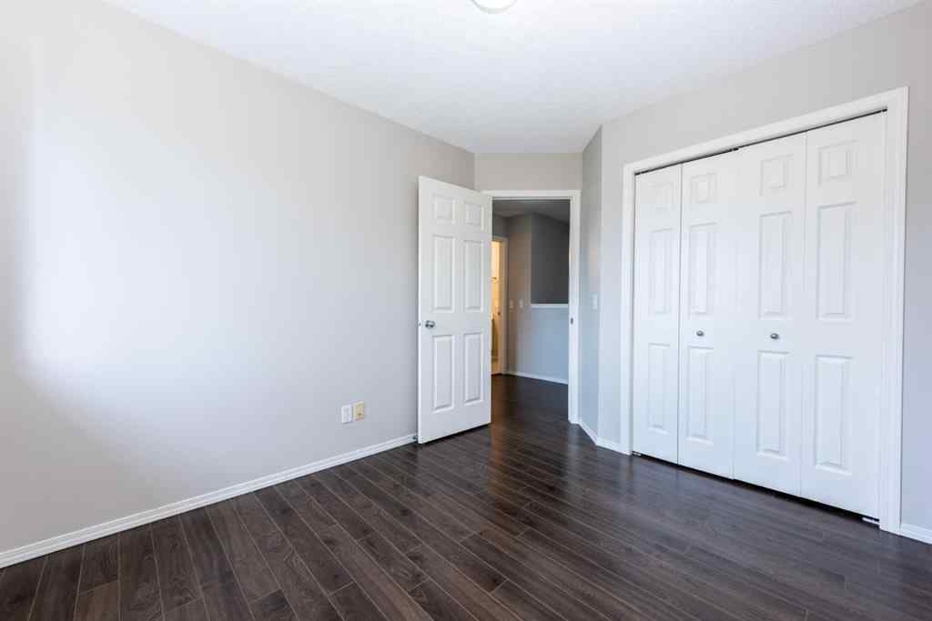 MLS® A2218107 - Unit #401 950 Arbour Lake Road NW in Arbour Lake Calgary, Residential