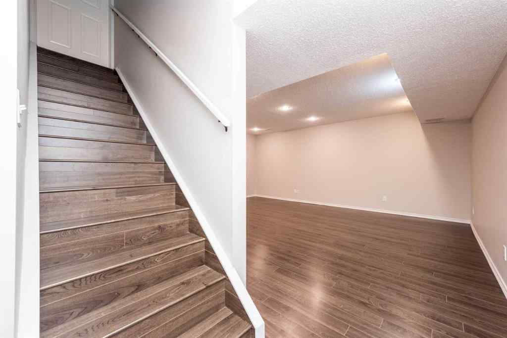 MLS® A2218107 - Unit #401 950 Arbour Lake Road NW in Arbour Lake Calgary, Residential