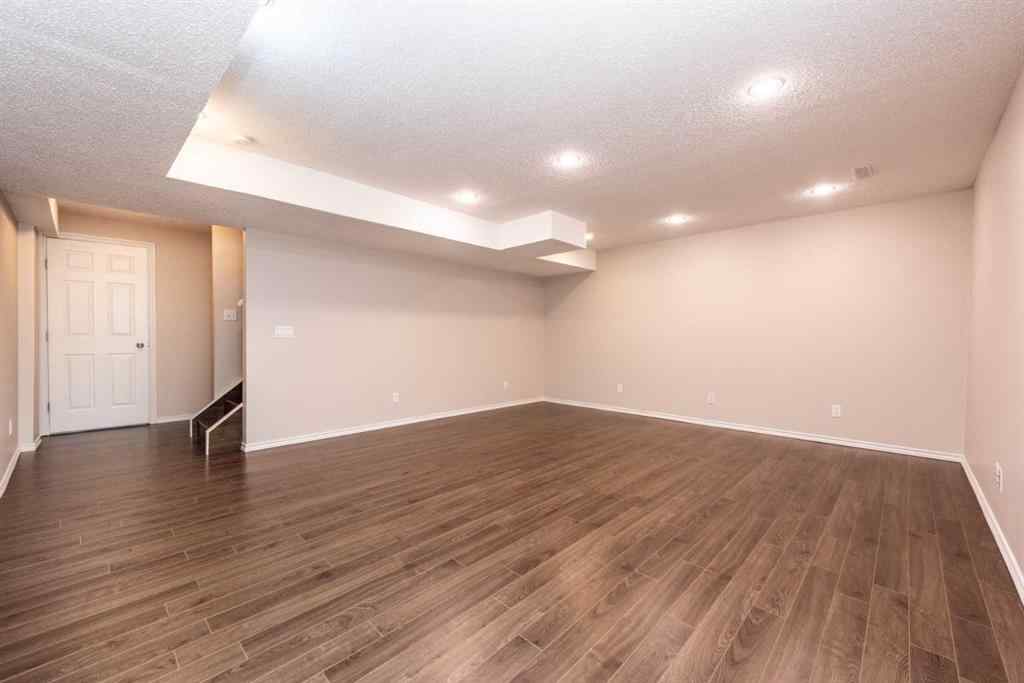 MLS® A2218107 - Unit #401 950 Arbour Lake Road NW in Arbour Lake Calgary, Residential