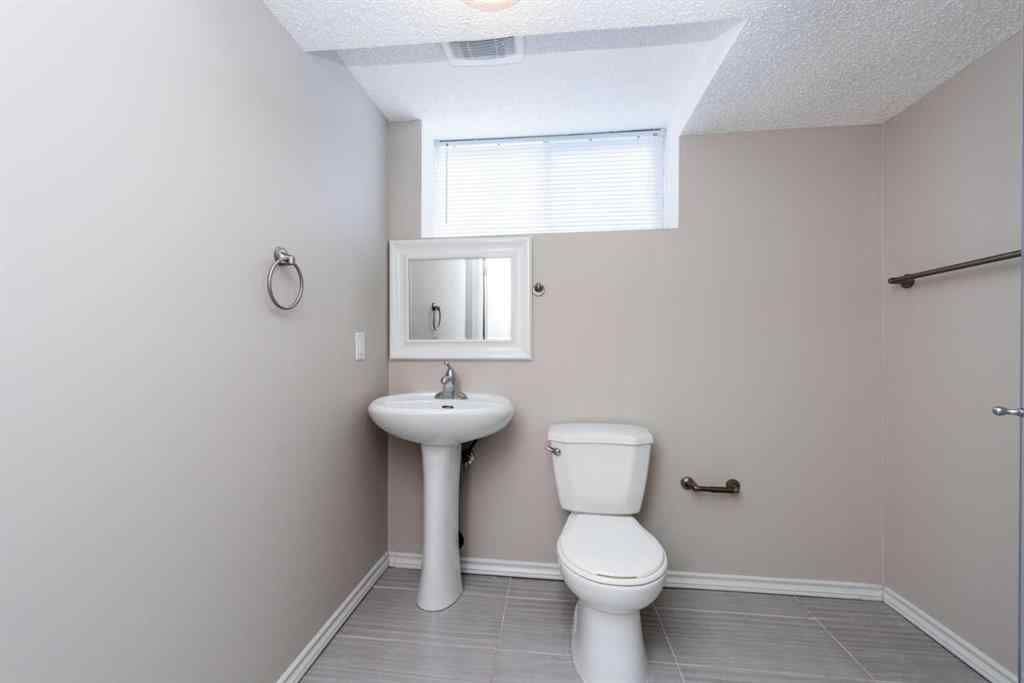 MLS® A2218107 - Unit #401 950 Arbour Lake Road NW in Arbour Lake Calgary, Residential