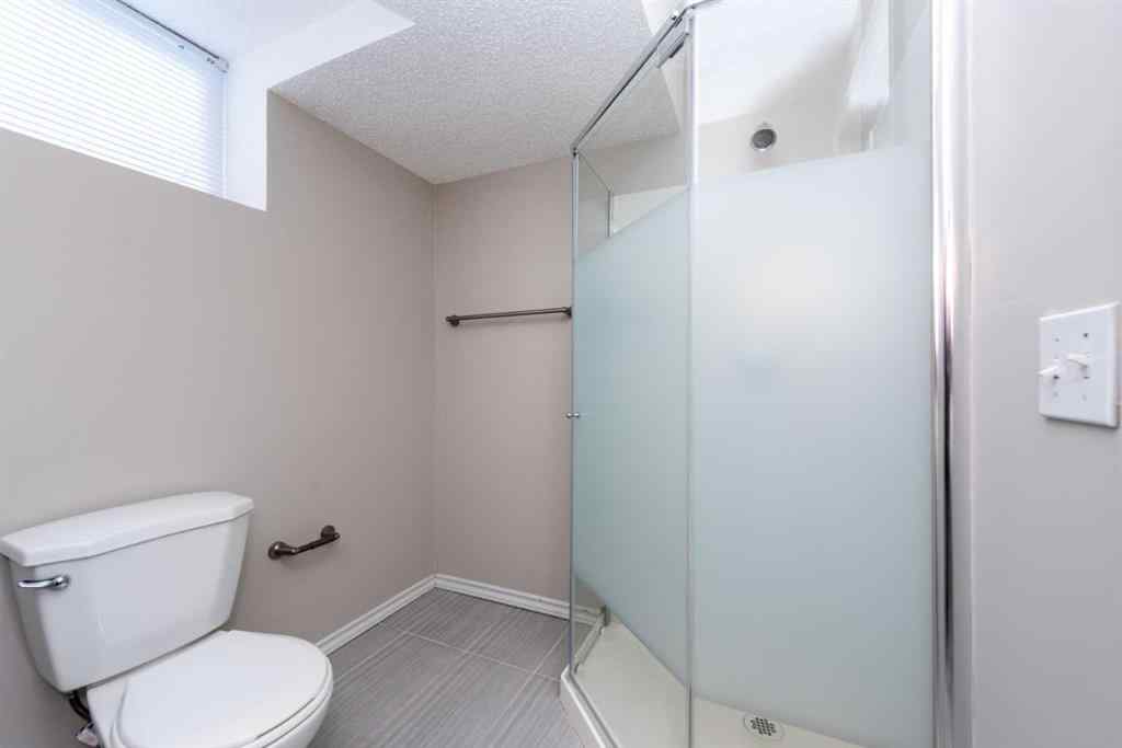 MLS® A2218107 - Unit #401 950 Arbour Lake Road NW in Arbour Lake Calgary, Residential