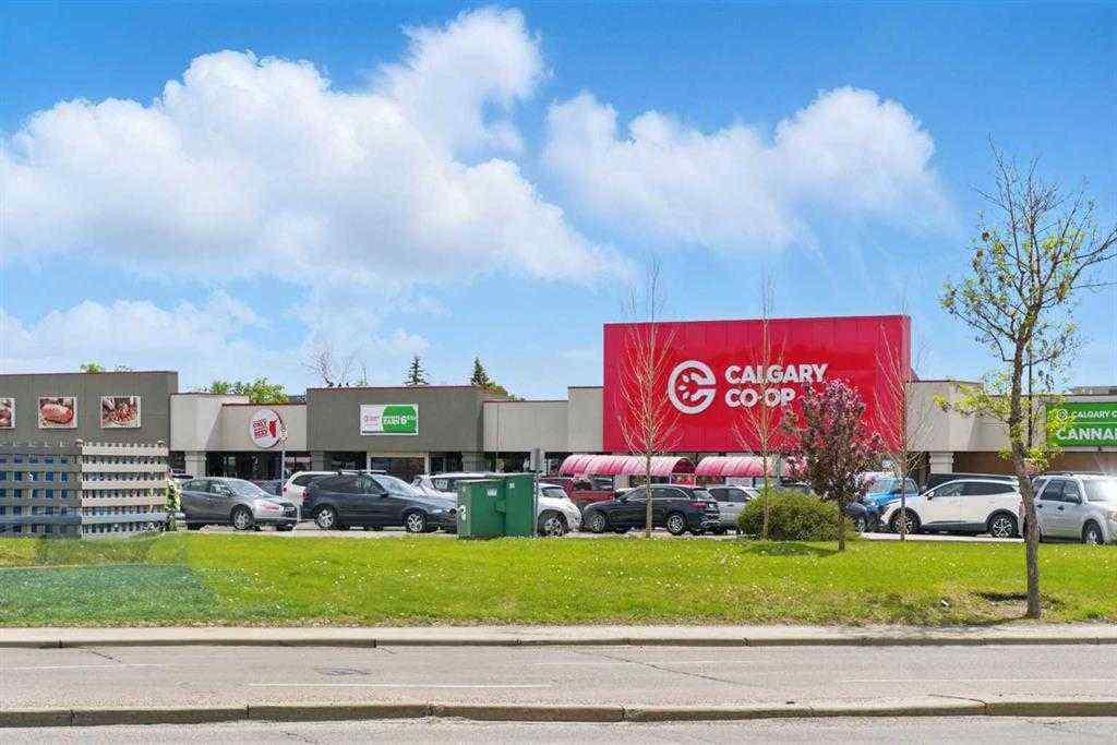 MLS® A2218107 - Unit #401 950 Arbour Lake Road NW in Arbour Lake Calgary, Residential