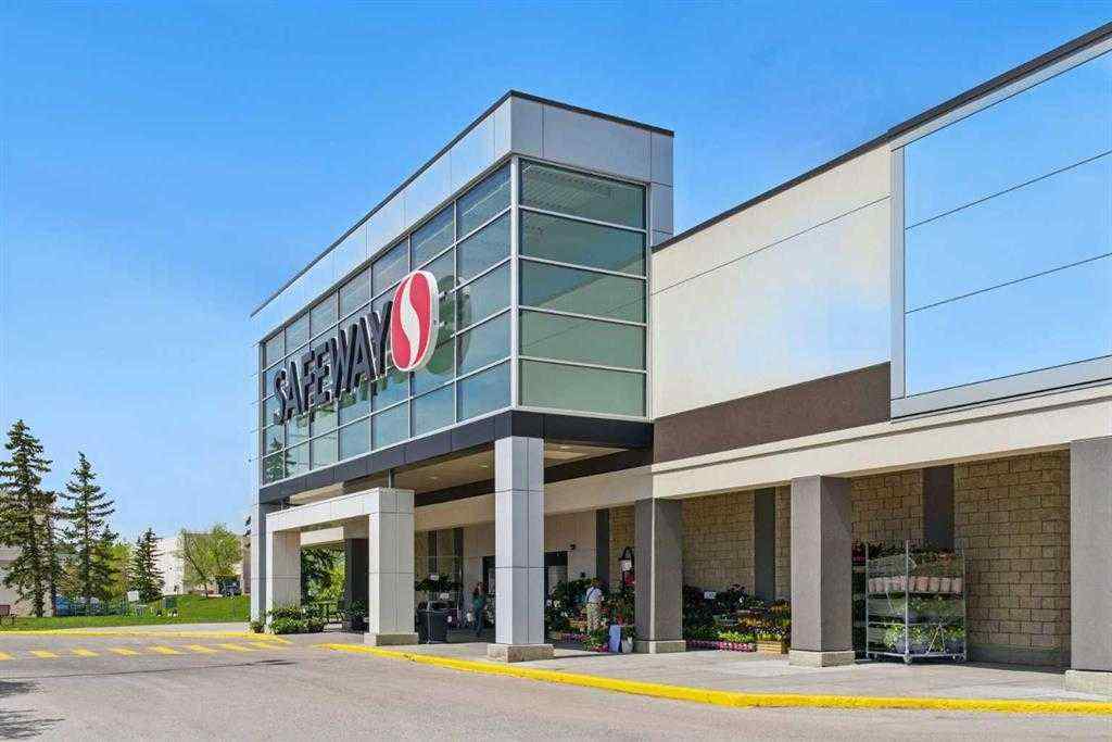 MLS® A2218107 - Unit #401 950 Arbour Lake Road NW in Arbour Lake Calgary, Residential
