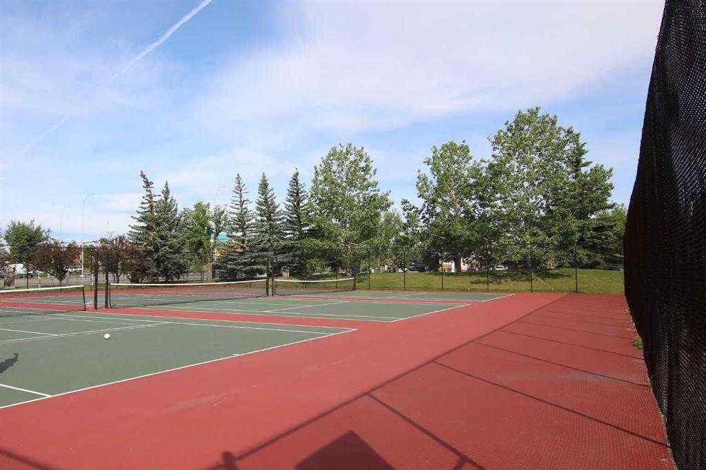 MLS® A2218107 - Unit #401 950 Arbour Lake Road NW in Arbour Lake Calgary, Residential