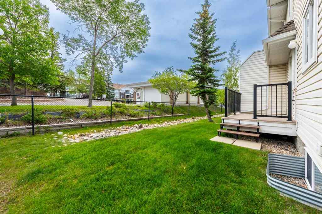 MLS® A2218107 - Unit #401 950 Arbour Lake Road NW in Arbour Lake Calgary, Residential
