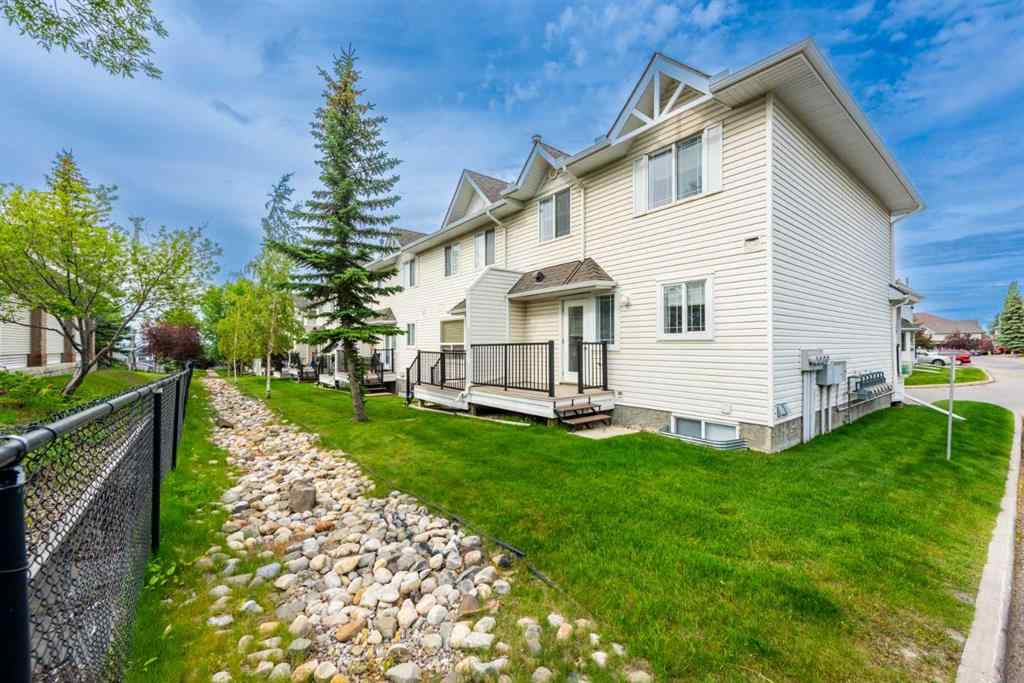 MLS® A2218107 - Unit #401 950 Arbour Lake Road NW in Arbour Lake Calgary, Residential