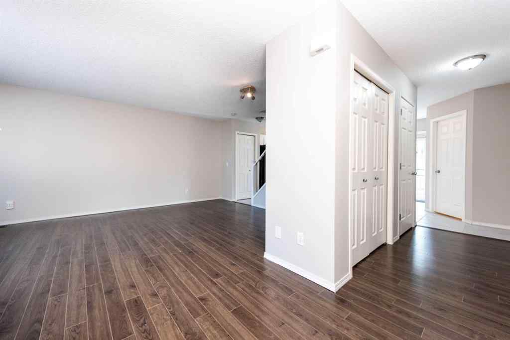 MLS® A2218107 - Unit #401 950 Arbour Lake Road NW in Arbour Lake Calgary, Residential