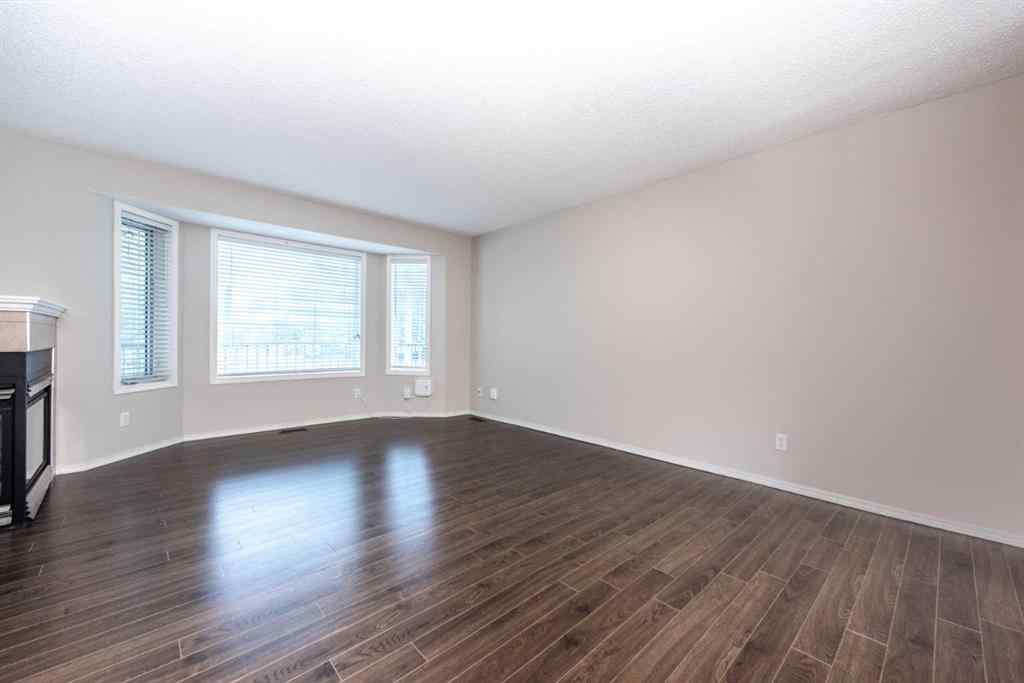 MLS® A2218107 - Unit #401 950 Arbour Lake Road NW in Arbour Lake Calgary, Residential