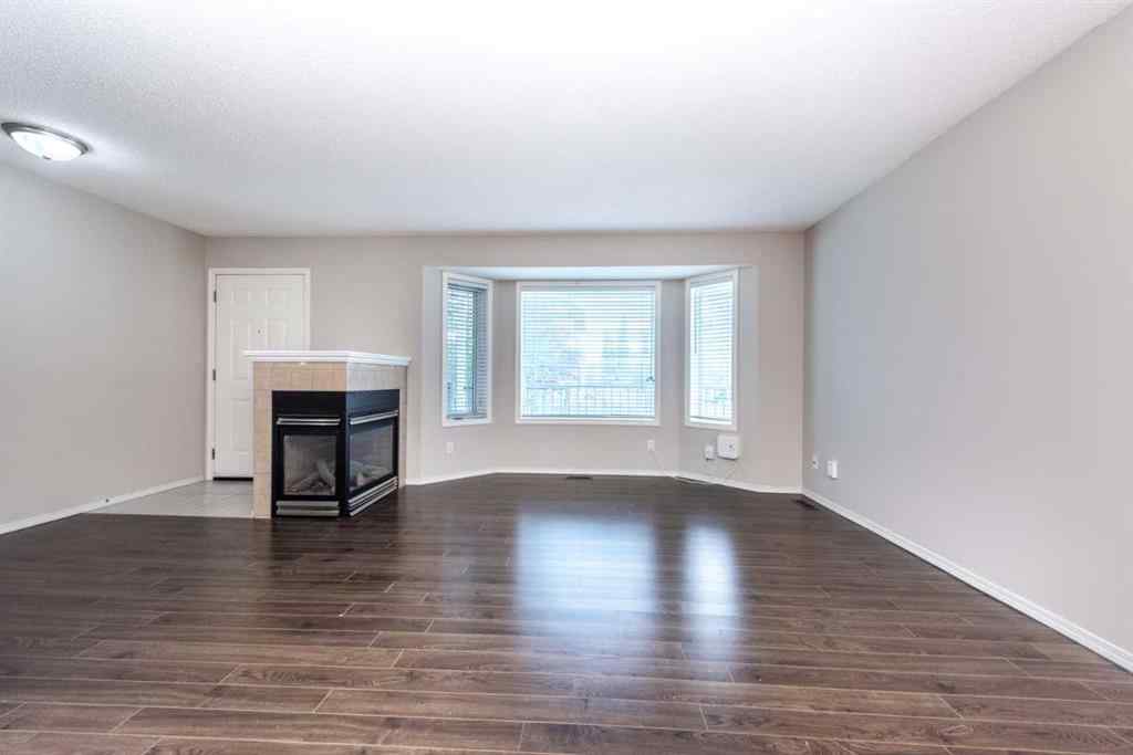 MLS® A2218107 - Unit #401 950 Arbour Lake Road NW in Arbour Lake Calgary, Residential