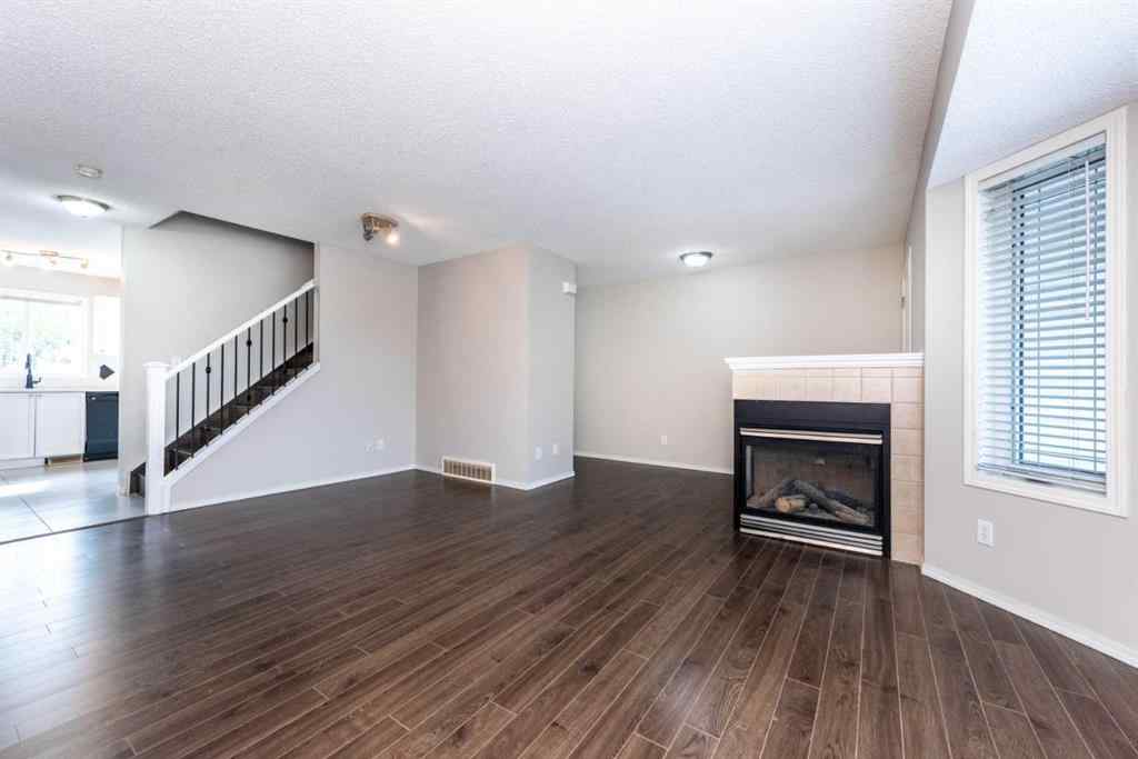 MLS® A2218107 - Unit #401 950 Arbour Lake Road NW in Arbour Lake Calgary, Residential