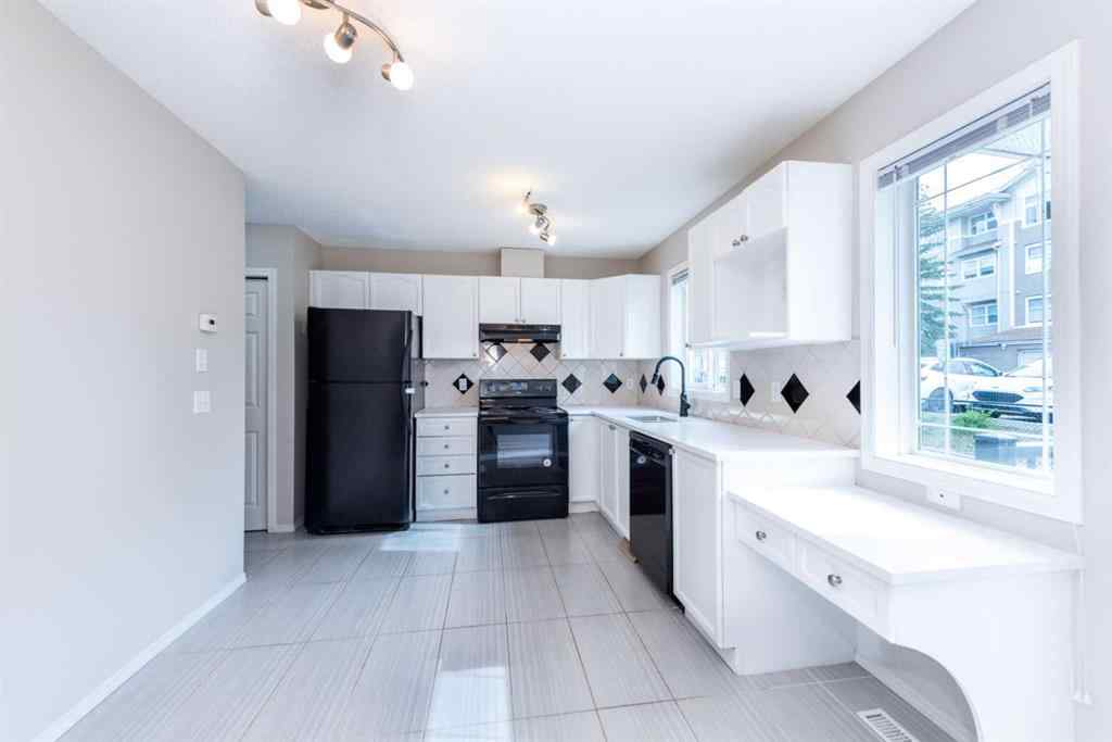 MLS® A2218107 - Unit #401 950 Arbour Lake Road NW in Arbour Lake Calgary, Residential