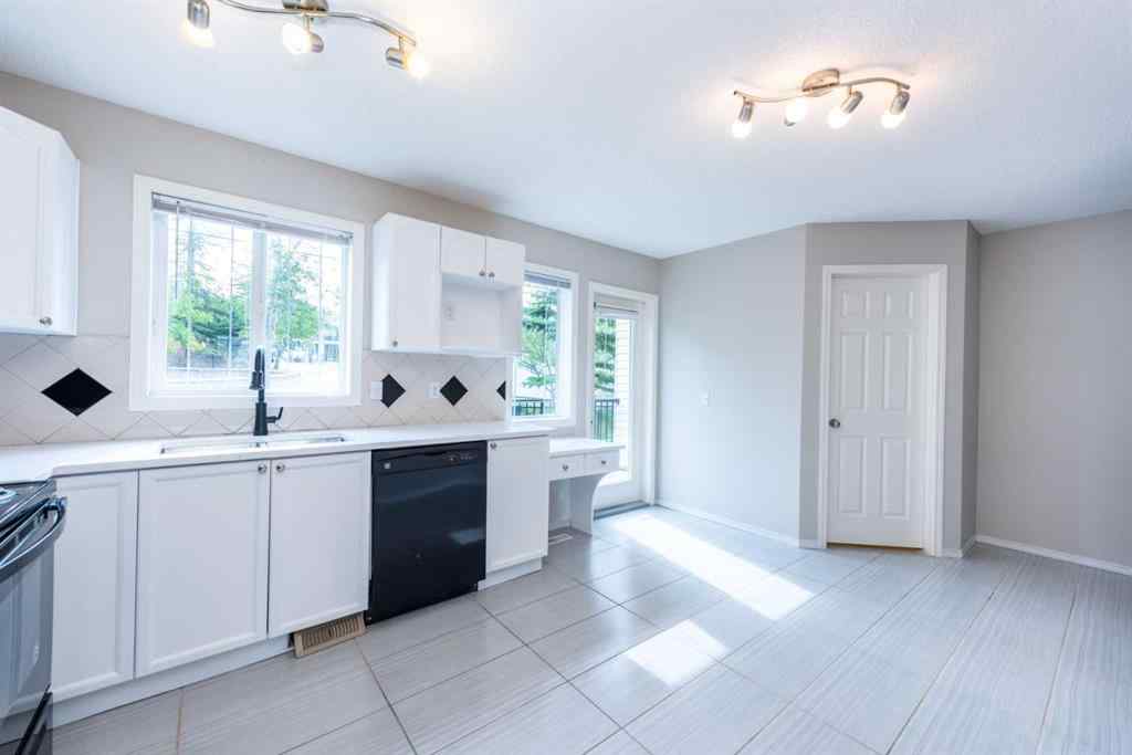 MLS® A2218107 - Unit #401 950 Arbour Lake Road NW in Arbour Lake Calgary, Residential