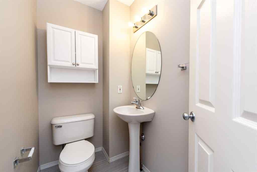 MLS® A2218107 - Unit #401 950 Arbour Lake Road NW in Arbour Lake Calgary, Residential