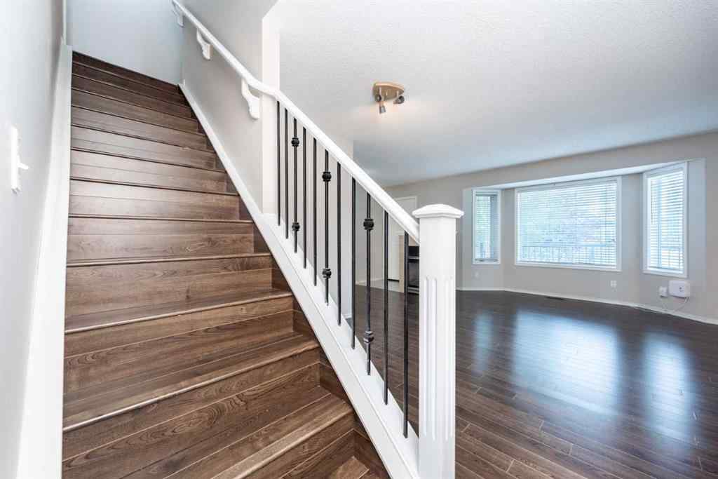 MLS® A2218107 - Unit #401 950 Arbour Lake Road NW in Arbour Lake Calgary, Residential