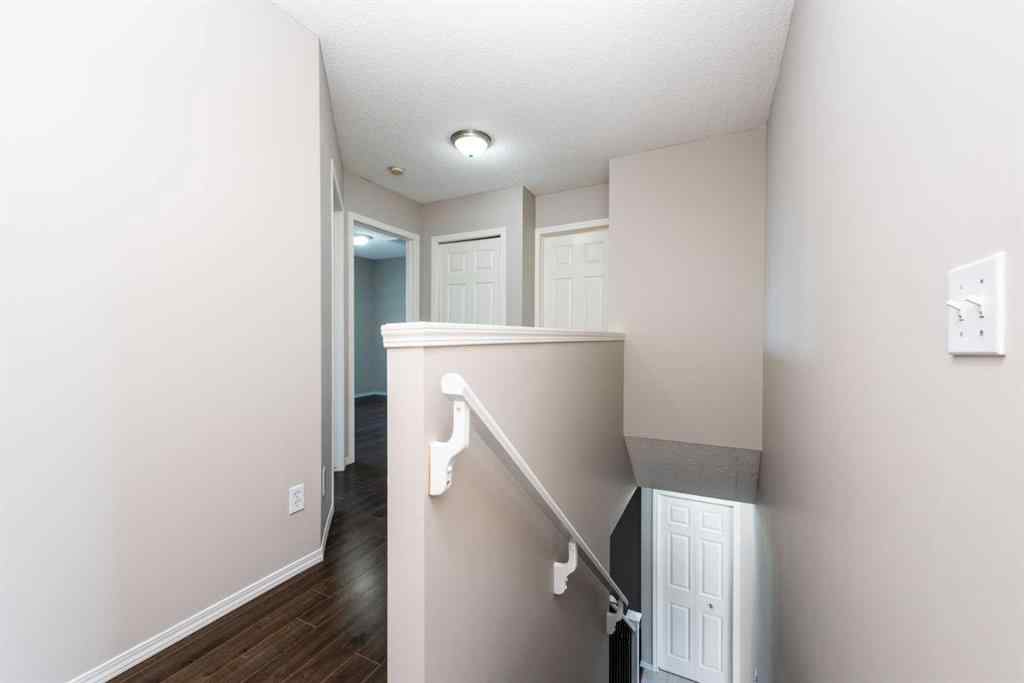 MLS® A2218107 - Unit #401 950 Arbour Lake Road NW in Arbour Lake Calgary, Residential