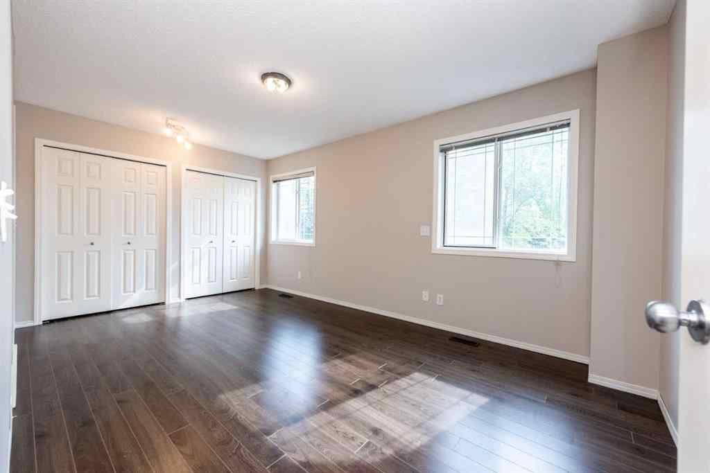 MLS® A2218107 - Unit #401 950 Arbour Lake Road NW in Arbour Lake Calgary, Residential