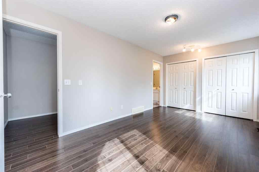 MLS® A2218107 - Unit #401 950 Arbour Lake Road NW in Arbour Lake Calgary, Residential