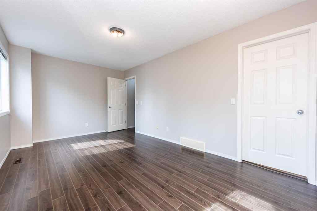MLS® A2218107 - Unit #401 950 Arbour Lake Road NW in Arbour Lake Calgary, Residential