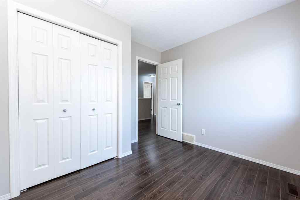 MLS® A2218107 - Unit #401 950 Arbour Lake Road NW in Arbour Lake Calgary, Residential