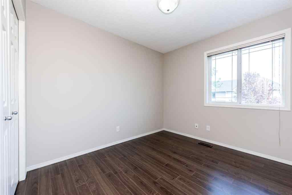 MLS® A2218107 - Unit #401 950 Arbour Lake Road NW in Arbour Lake Calgary, Residential