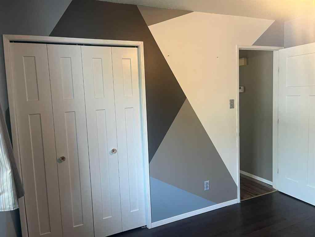 MLS® A2218116 - 134 4 Street E in NONE St. Walburg, Residential