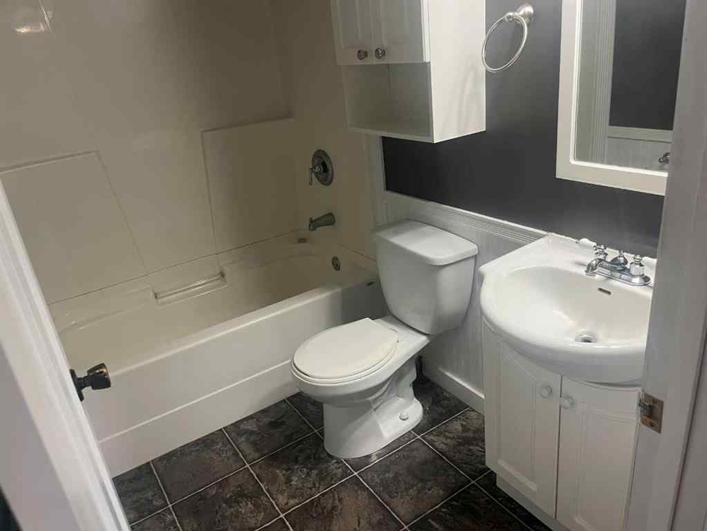 MLS® A2218116 - 134 4 Street E in NONE St. Walburg, Residential