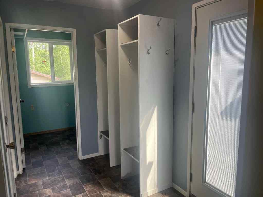 MLS® A2218116 - 134 4 Street E in NONE St. Walburg, Residential