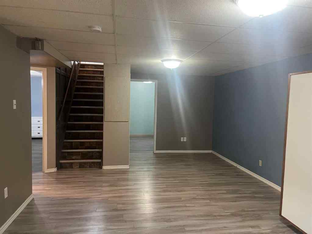 MLS® A2218116 - 134 4 Street E in NONE St. Walburg, Residential