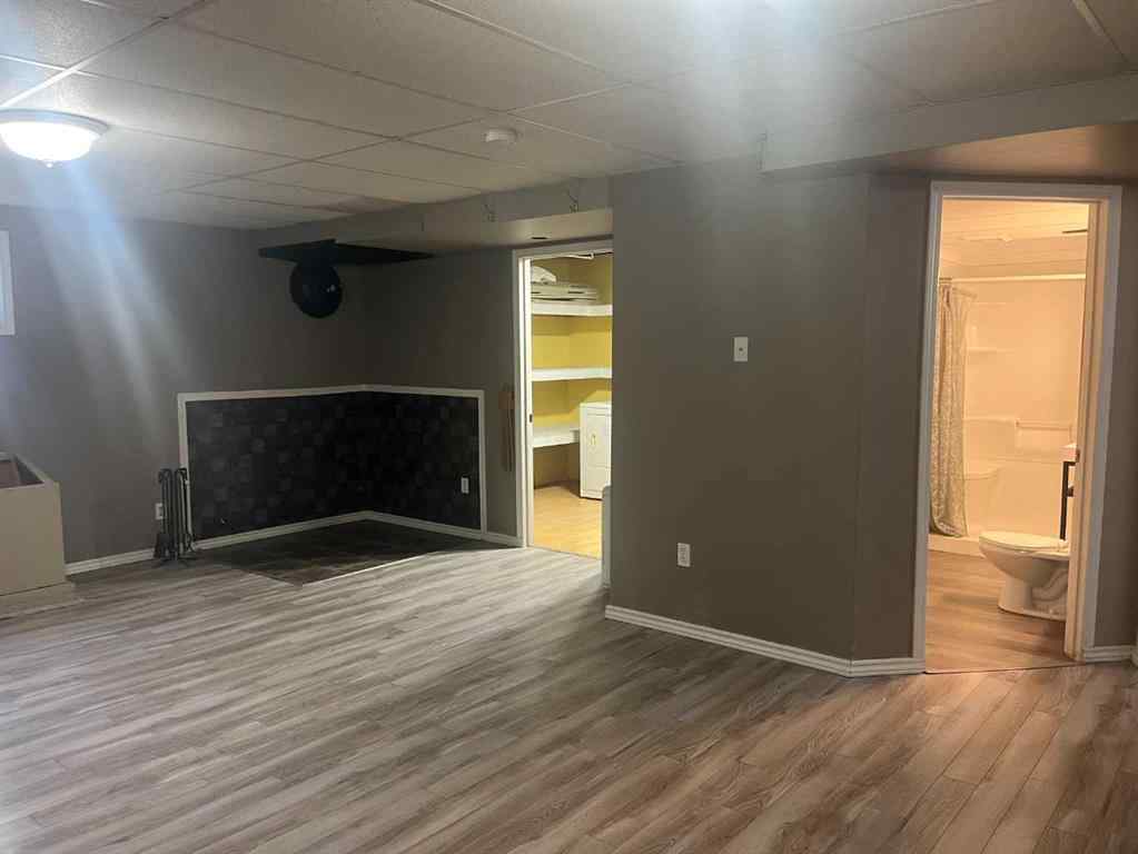 MLS® A2218116 - 134 4 Street E in NONE St. Walburg, Residential