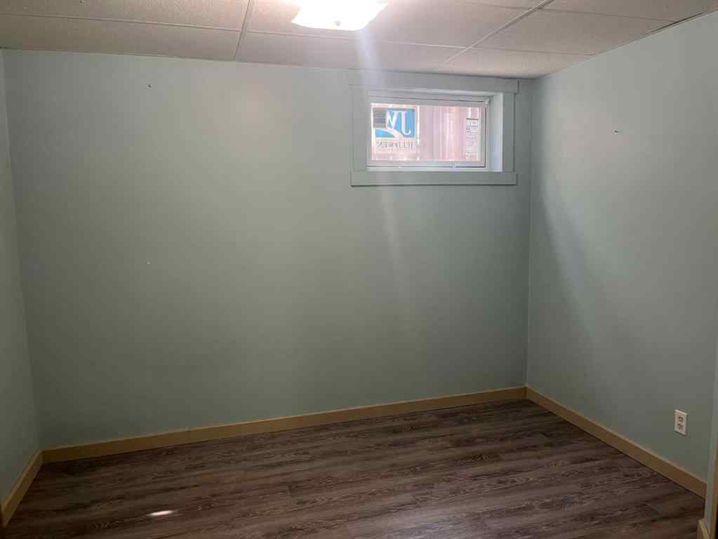 MLS® A2218116 - 134 4 Street E in NONE St. Walburg, Residential