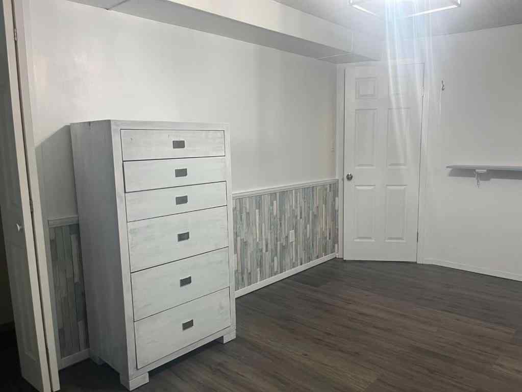 MLS® A2218116 - 134 4 Street E in NONE St. Walburg, Residential