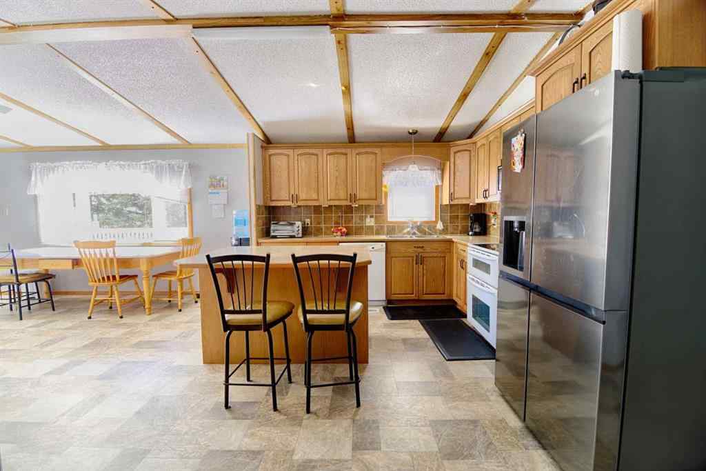 MLS® A2218118 - 120 North Avenue  in NONE Enchant, Residential